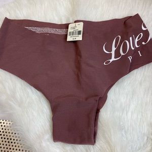 Bikini Victoria Secret/ Pink